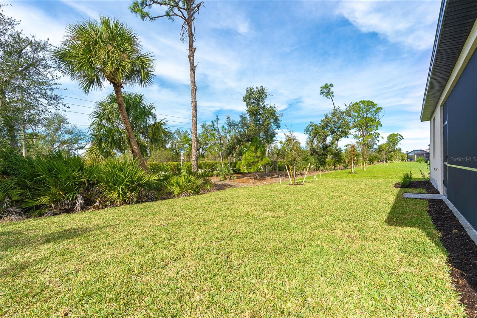 1580 SUNSET PRESERVE WAY, PORT CHARLOTTE, FL, 33953