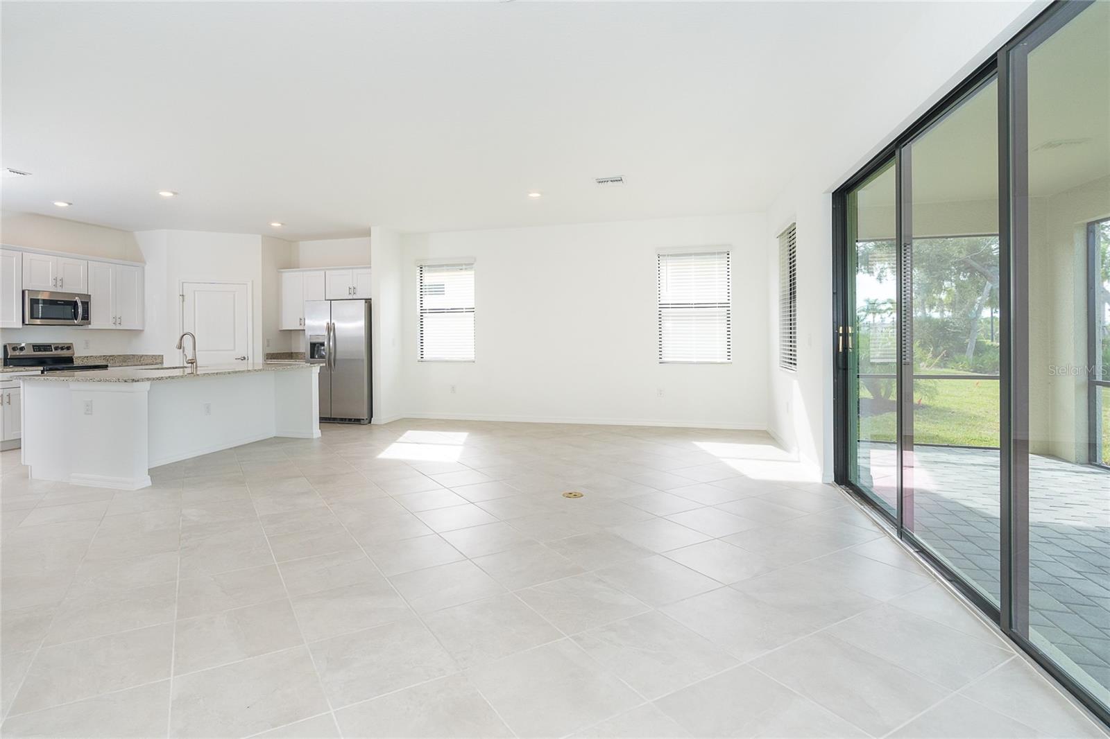 1580 SUNSET PRESERVE WAY, PORT CHARLOTTE, FL, 33953