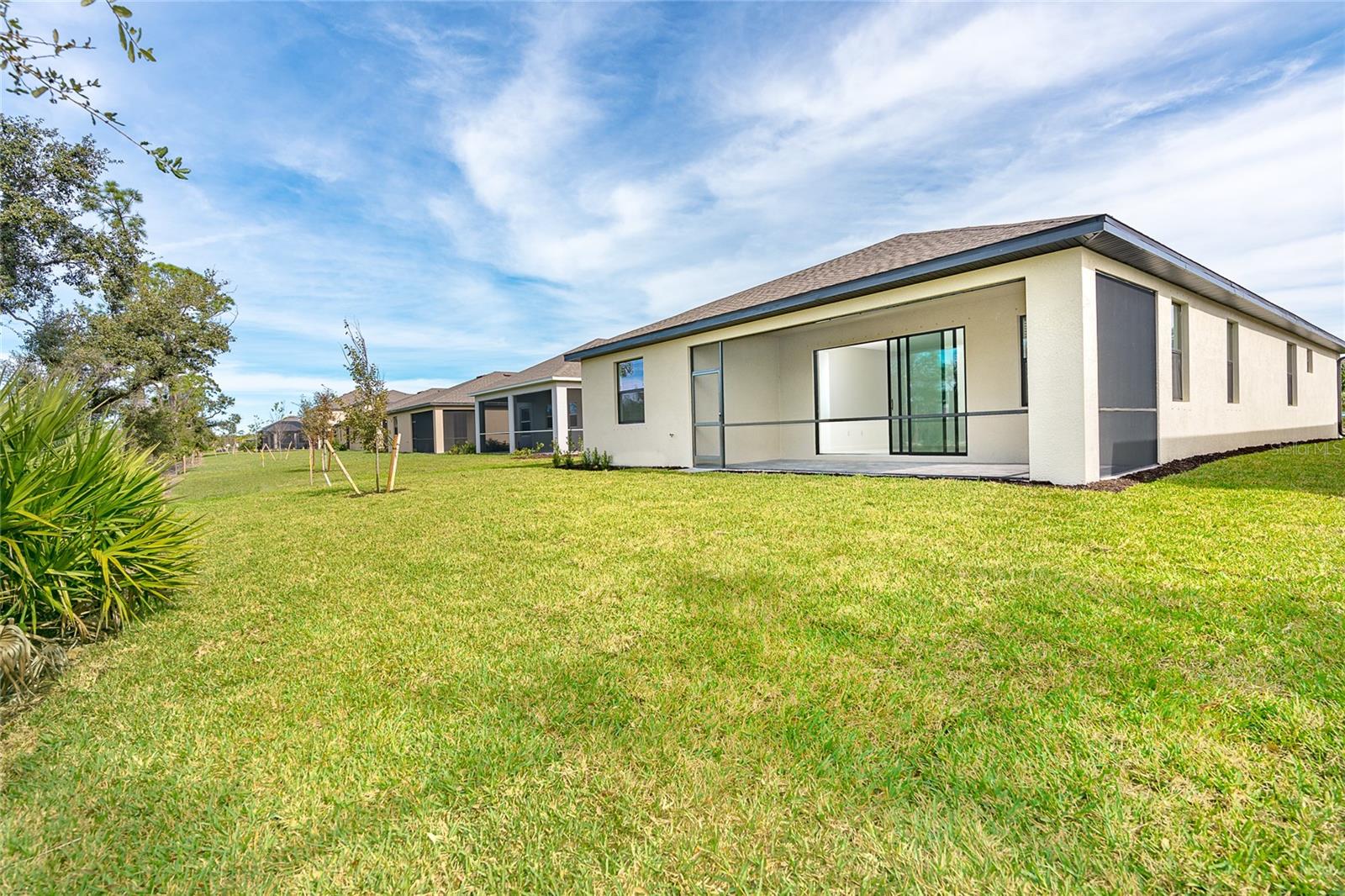 1580 SUNSET PRESERVE WAY, PORT CHARLOTTE, FL, 33953