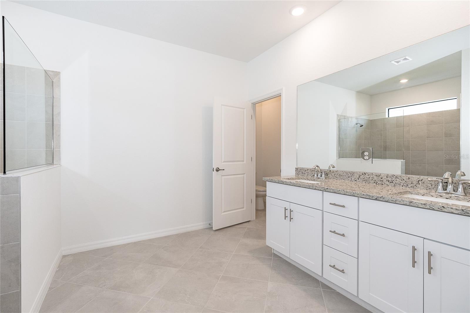 1580 SUNSET PRESERVE WAY, PORT CHARLOTTE, FL, 33953