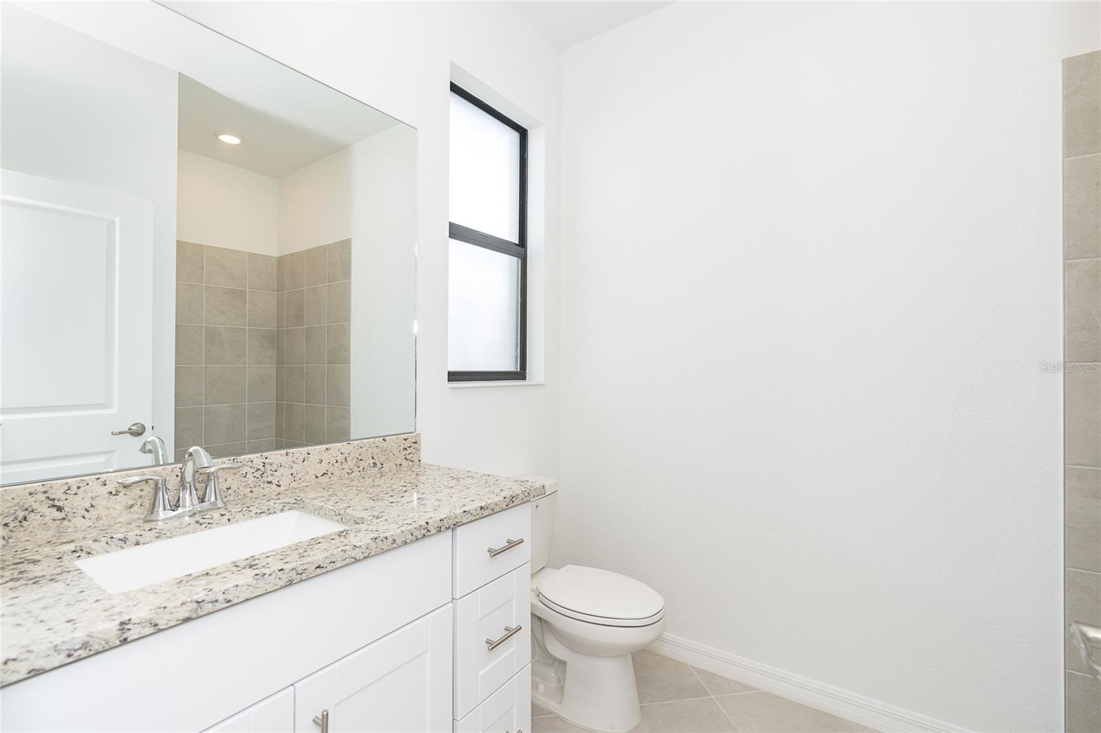 1580 SUNSET PRESERVE WAY, PORT CHARLOTTE, FL, 33953