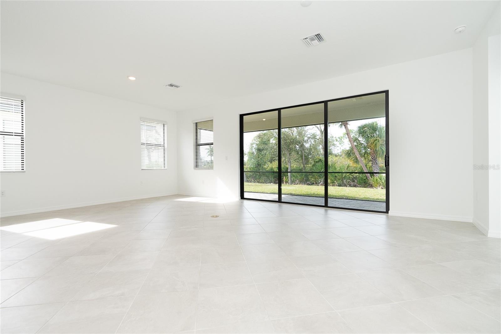 1580 SUNSET PRESERVE WAY, PORT CHARLOTTE, FL, 33953