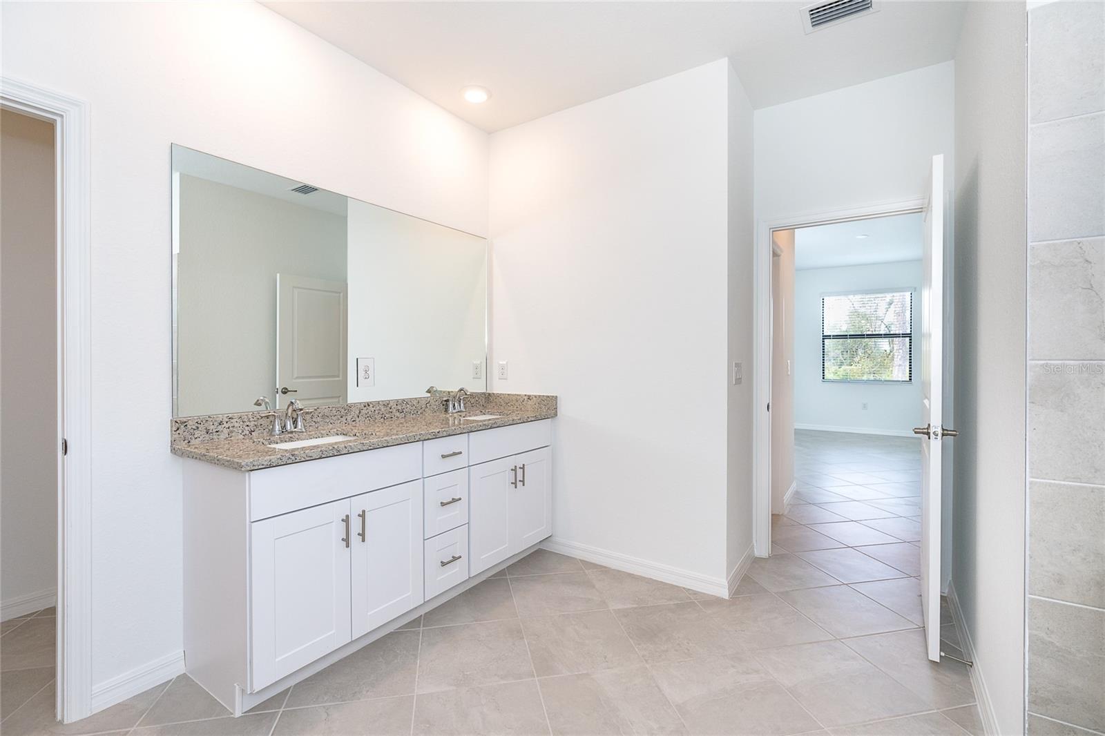 1580 SUNSET PRESERVE WAY, PORT CHARLOTTE, FL, 33953