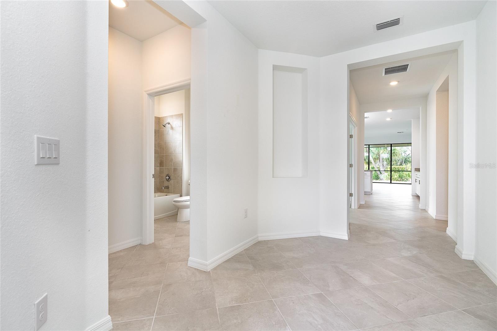 1580 SUNSET PRESERVE WAY, PORT CHARLOTTE, FL, 33953