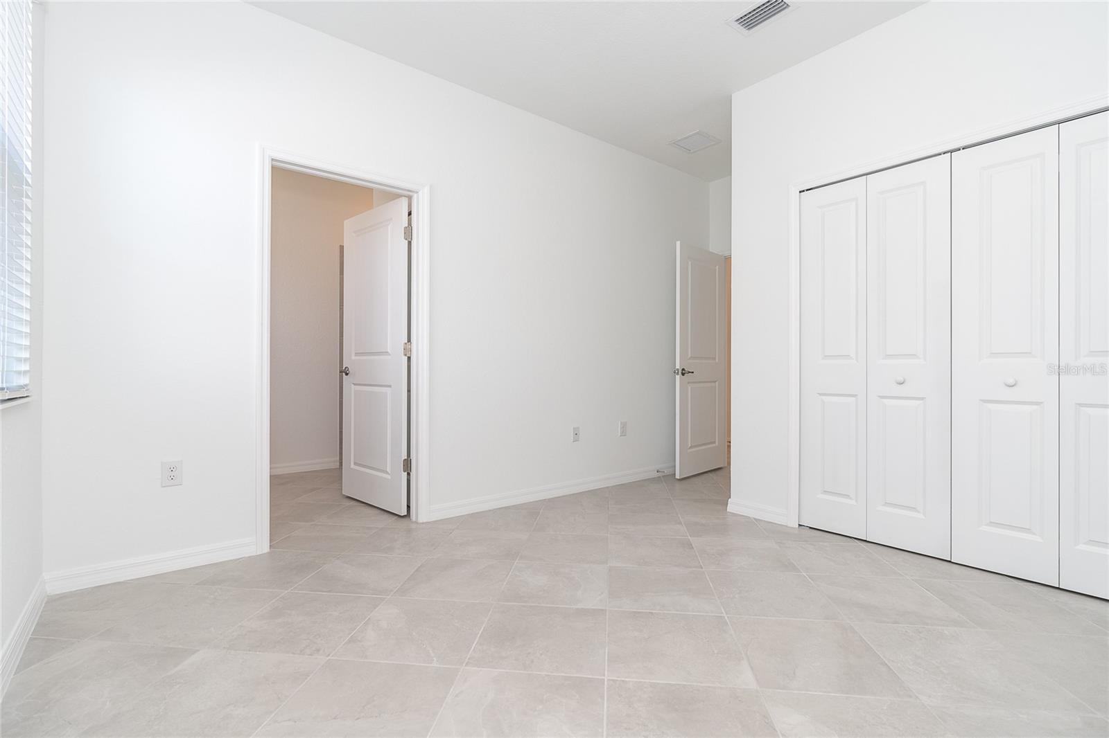 1580 SUNSET PRESERVE WAY, PORT CHARLOTTE, FL, 33953