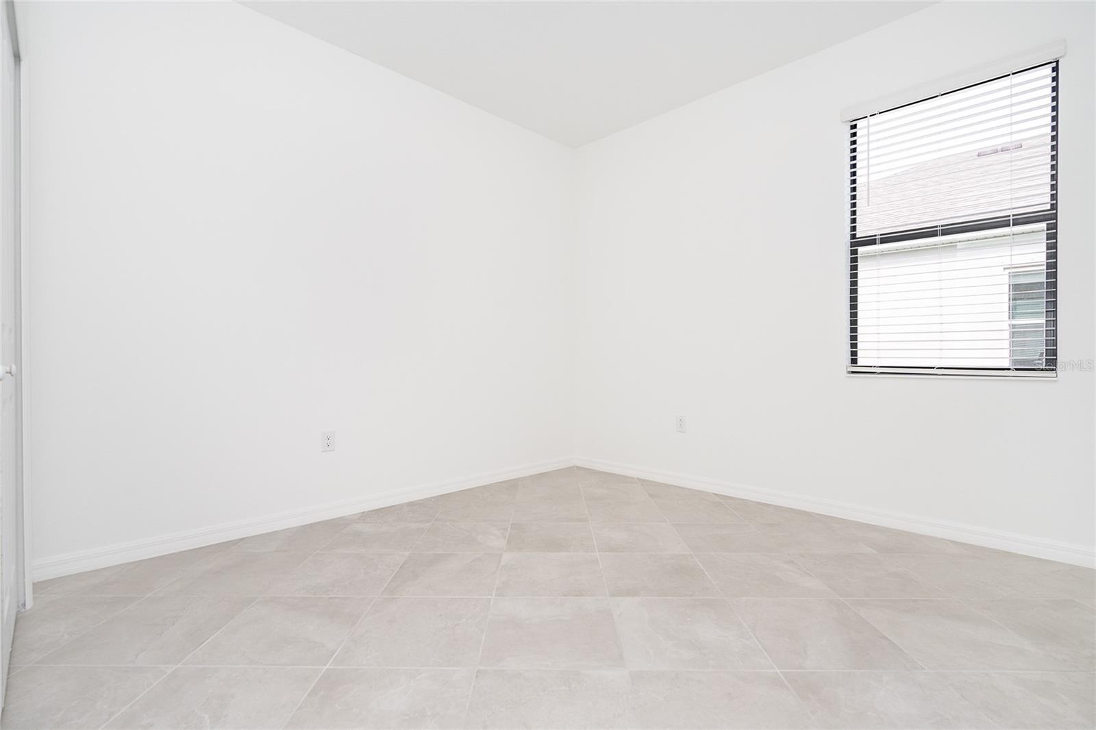 1580 SUNSET PRESERVE WAY, PORT CHARLOTTE, FL, 33953