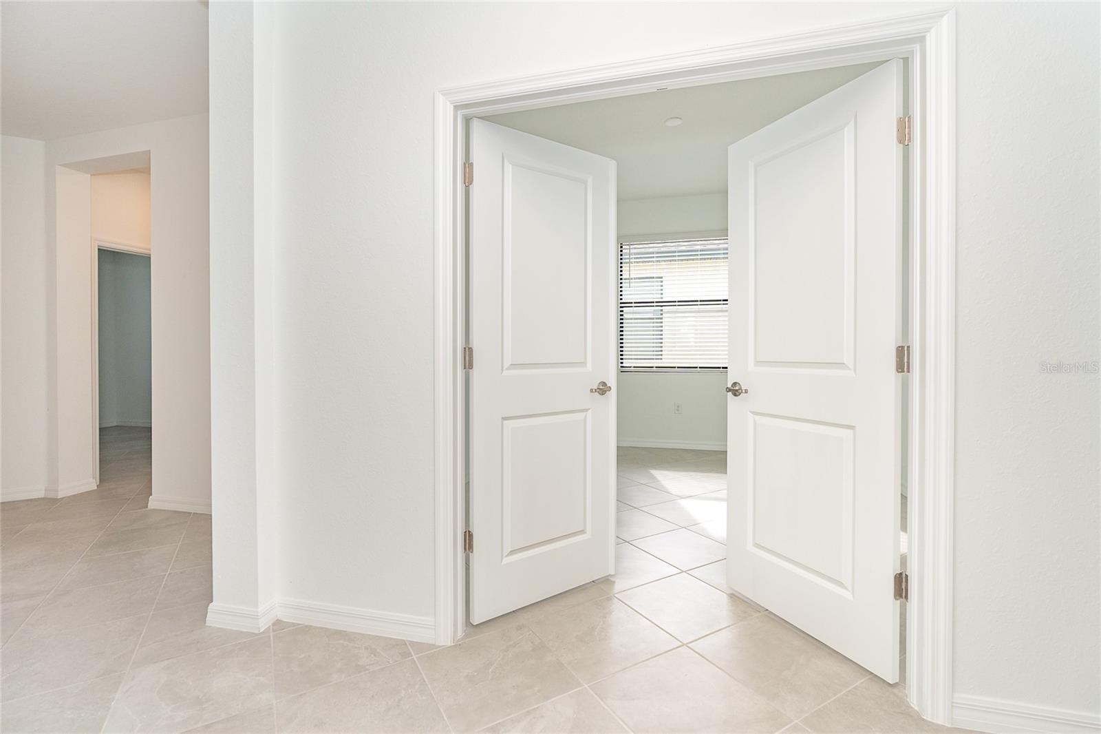 1580 SUNSET PRESERVE WAY, PORT CHARLOTTE, FL, 33953