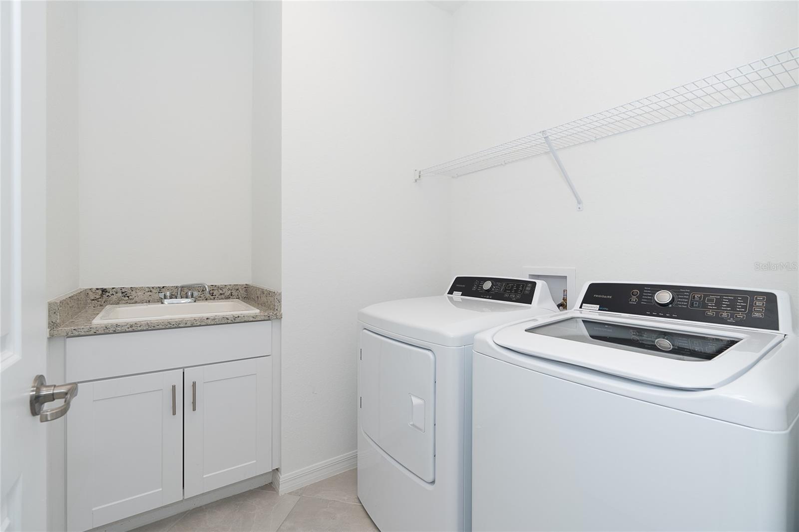 1580 SUNSET PRESERVE WAY, PORT CHARLOTTE, FL, 33953