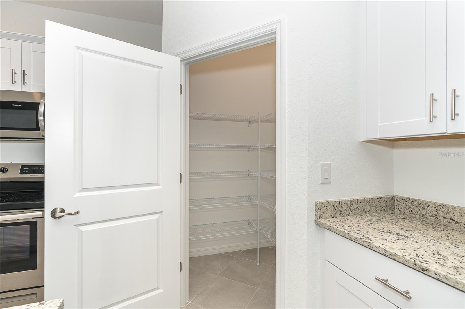 1580 SUNSET PRESERVE WAY, PORT CHARLOTTE, FL, 33953