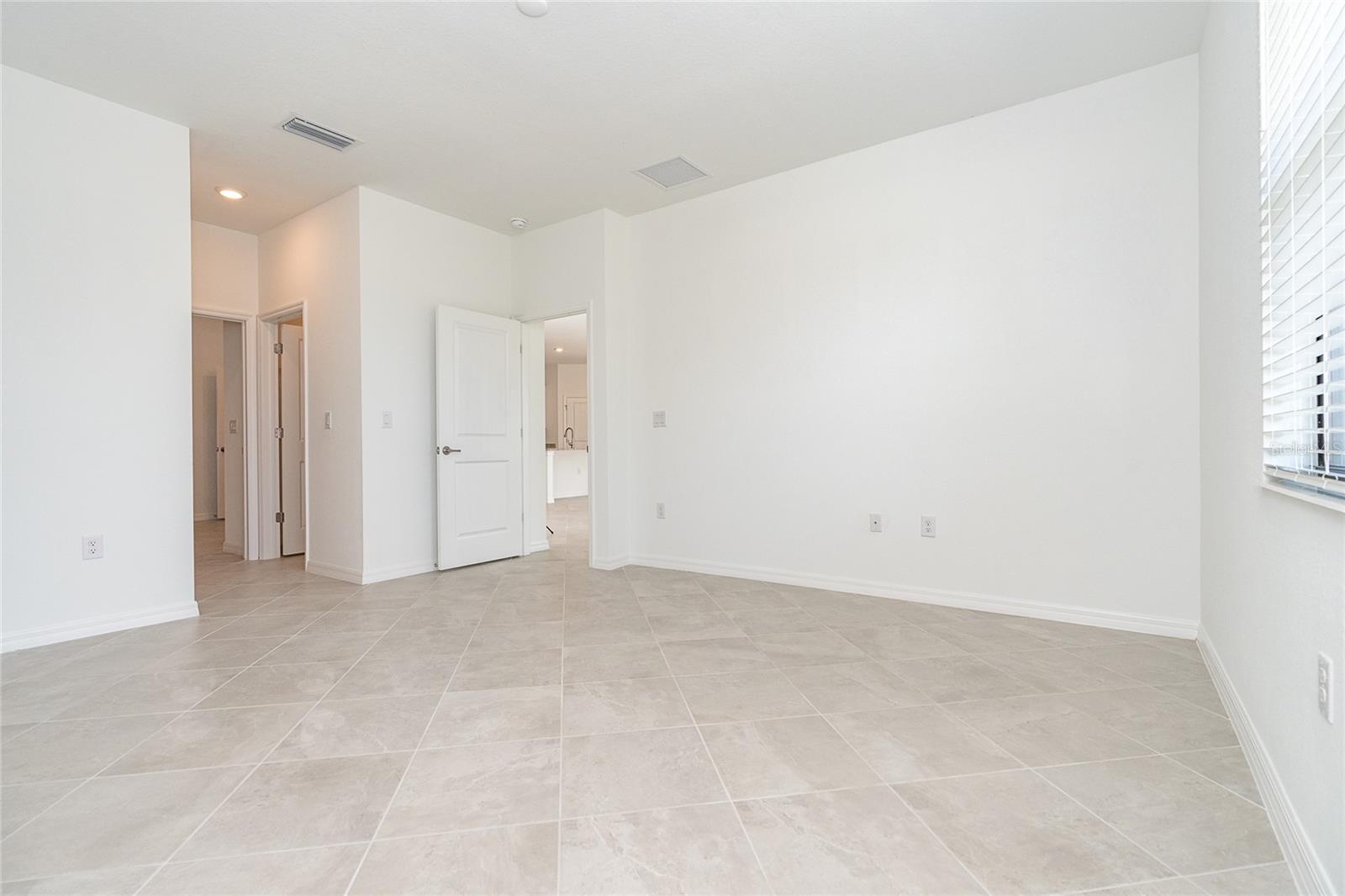 1580 SUNSET PRESERVE WAY, PORT CHARLOTTE, FL, 33953