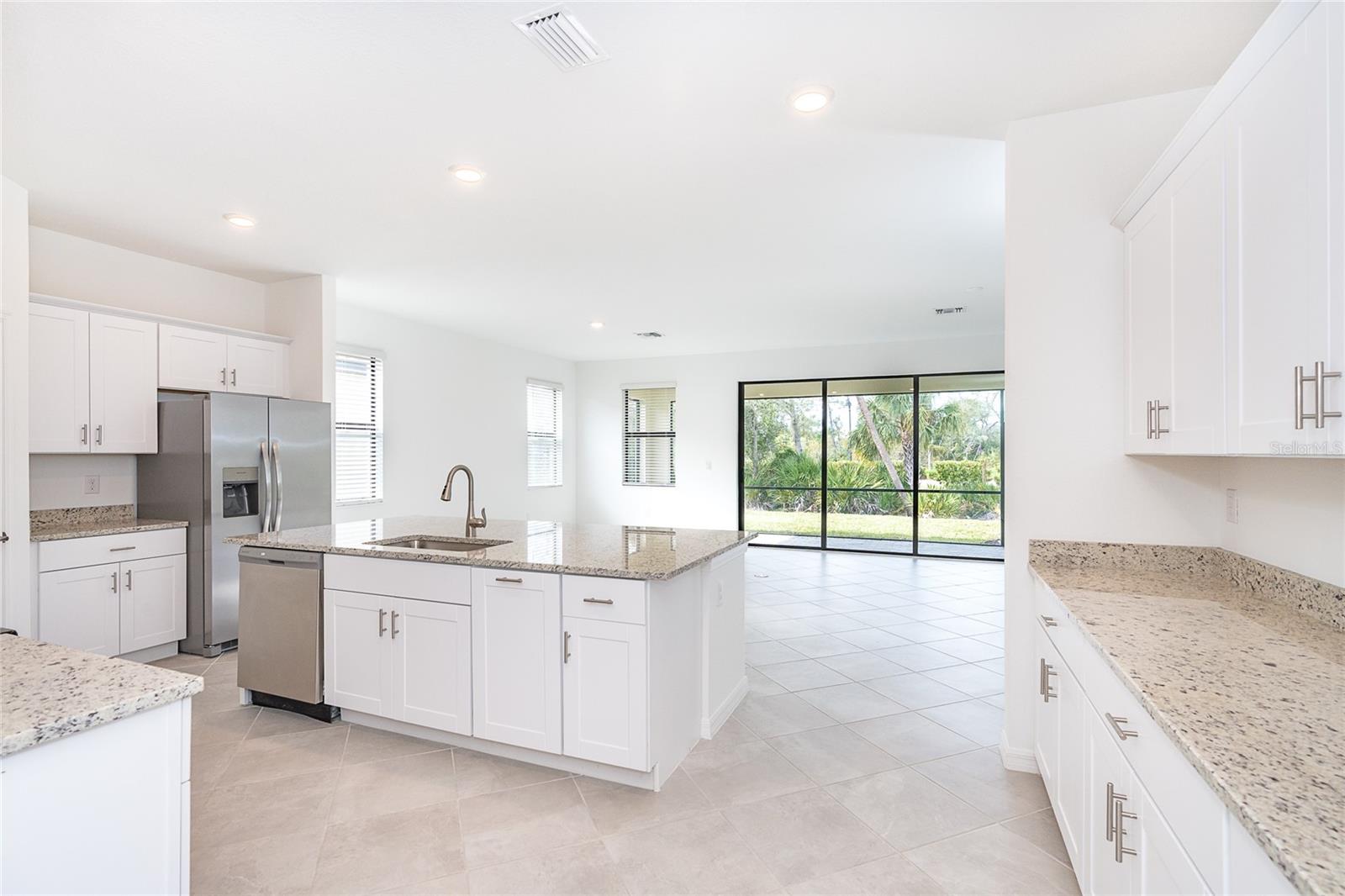 1580 SUNSET PRESERVE WAY, PORT CHARLOTTE, FL, 33953