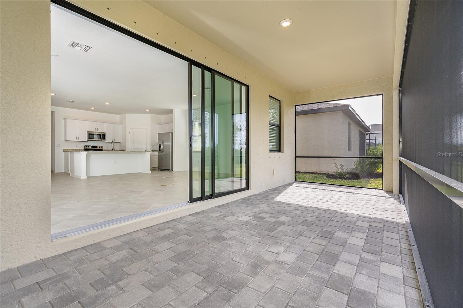 1580 SUNSET PRESERVE WAY, PORT CHARLOTTE, FL, 33953