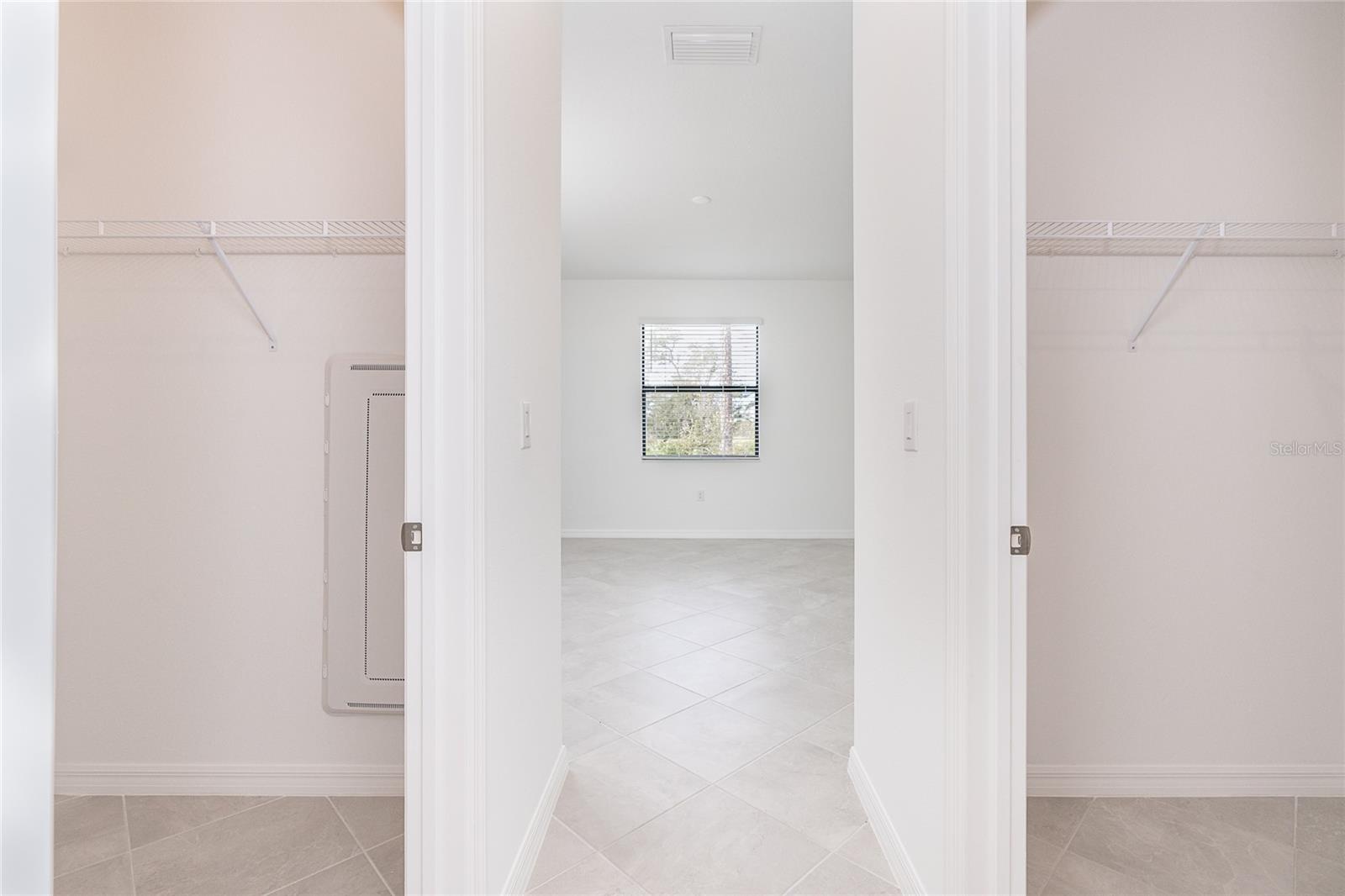 1580 SUNSET PRESERVE WAY, PORT CHARLOTTE, FL, 33953