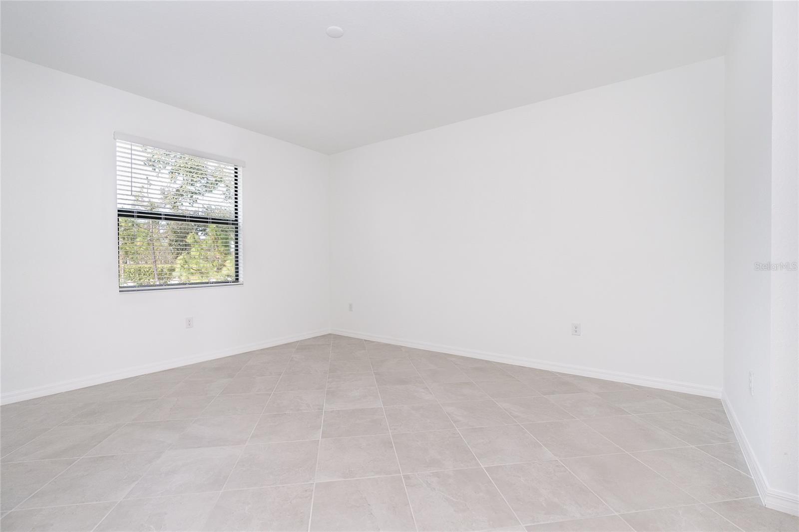 1580 SUNSET PRESERVE WAY, PORT CHARLOTTE, FL, 33953