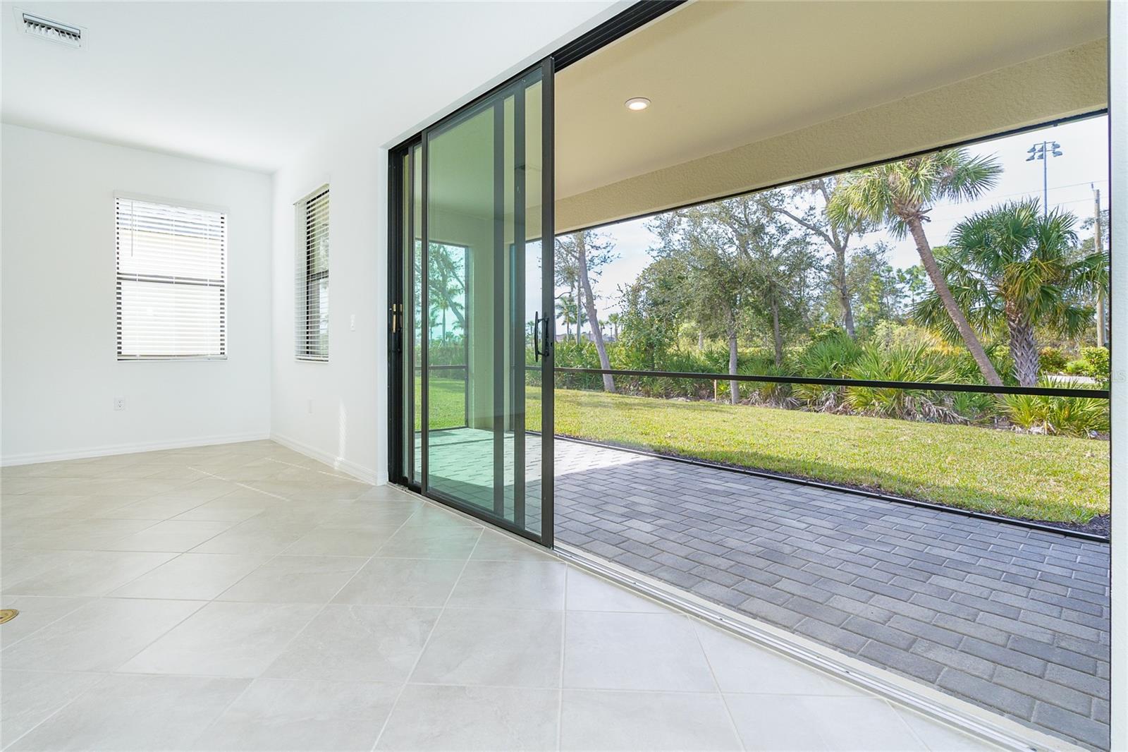 1580 SUNSET PRESERVE WAY, PORT CHARLOTTE, FL, 33953