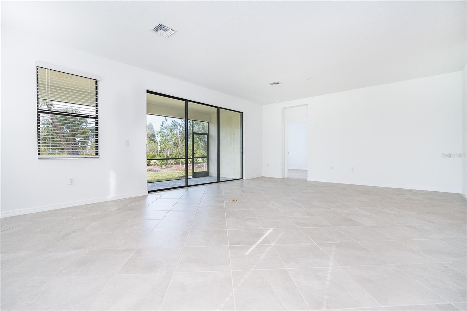 1580 SUNSET PRESERVE WAY, PORT CHARLOTTE, FL, 33953