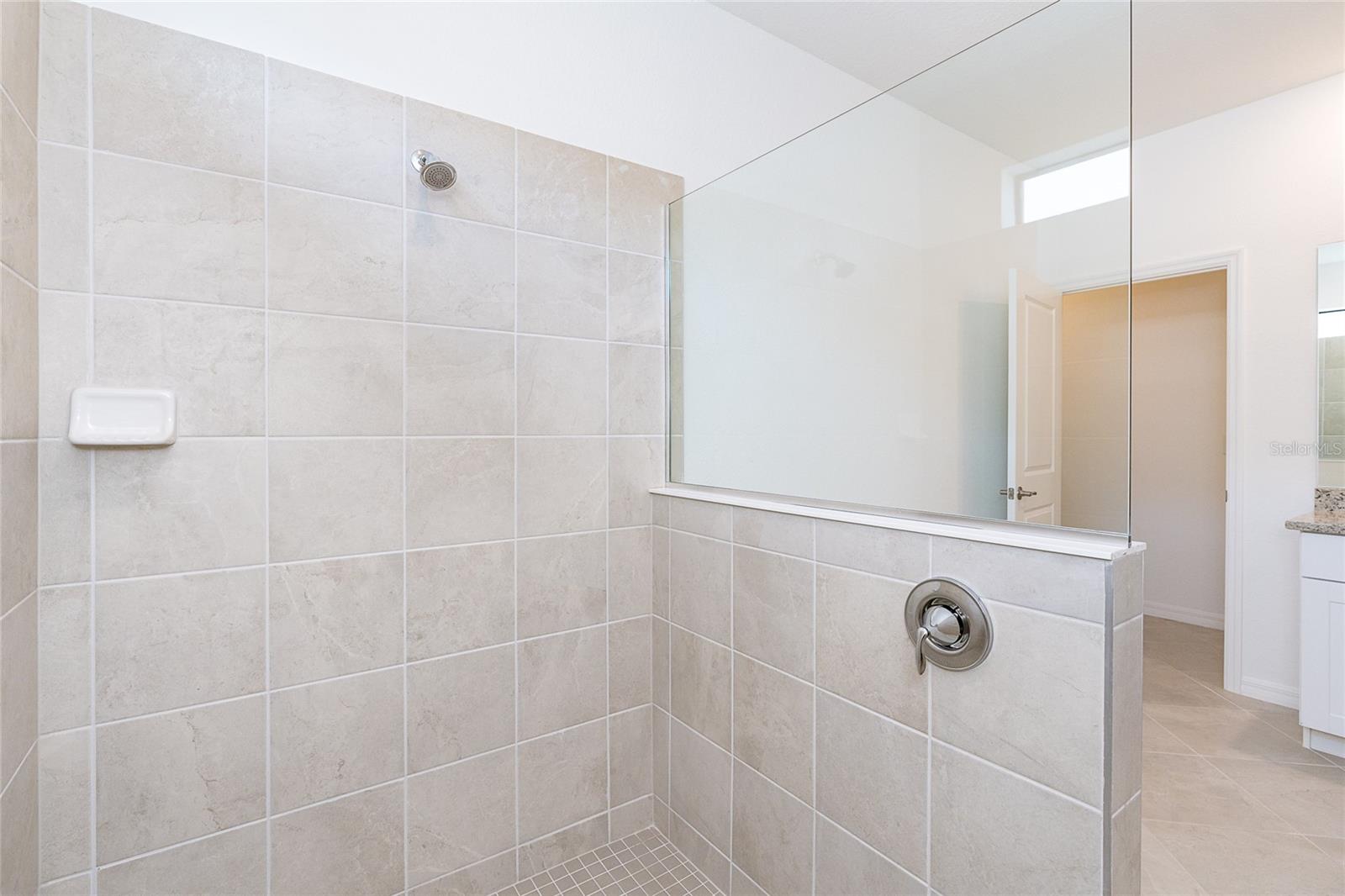 1580 SUNSET PRESERVE WAY, PORT CHARLOTTE, FL, 33953