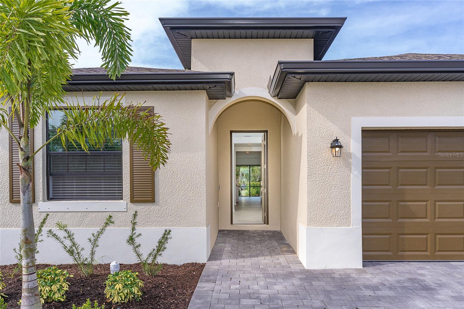 1580 SUNSET PRESERVE WAY, PORT CHARLOTTE, FL, 33953