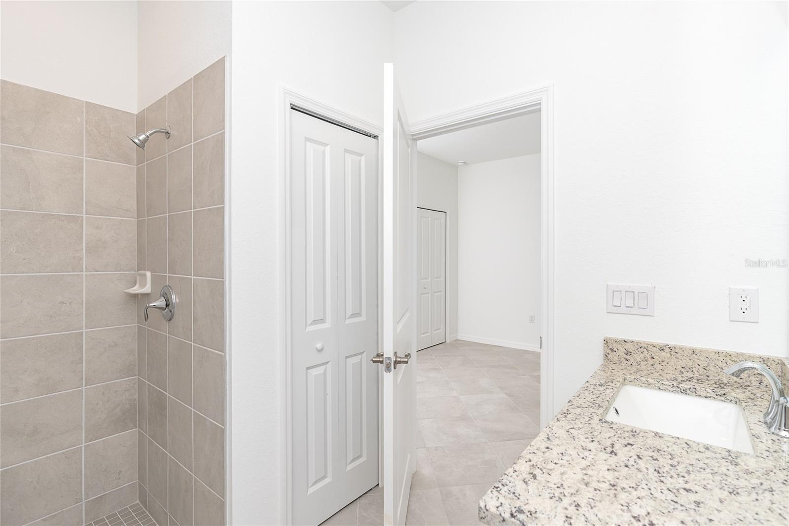 1580 SUNSET PRESERVE WAY, PORT CHARLOTTE, FL, 33953