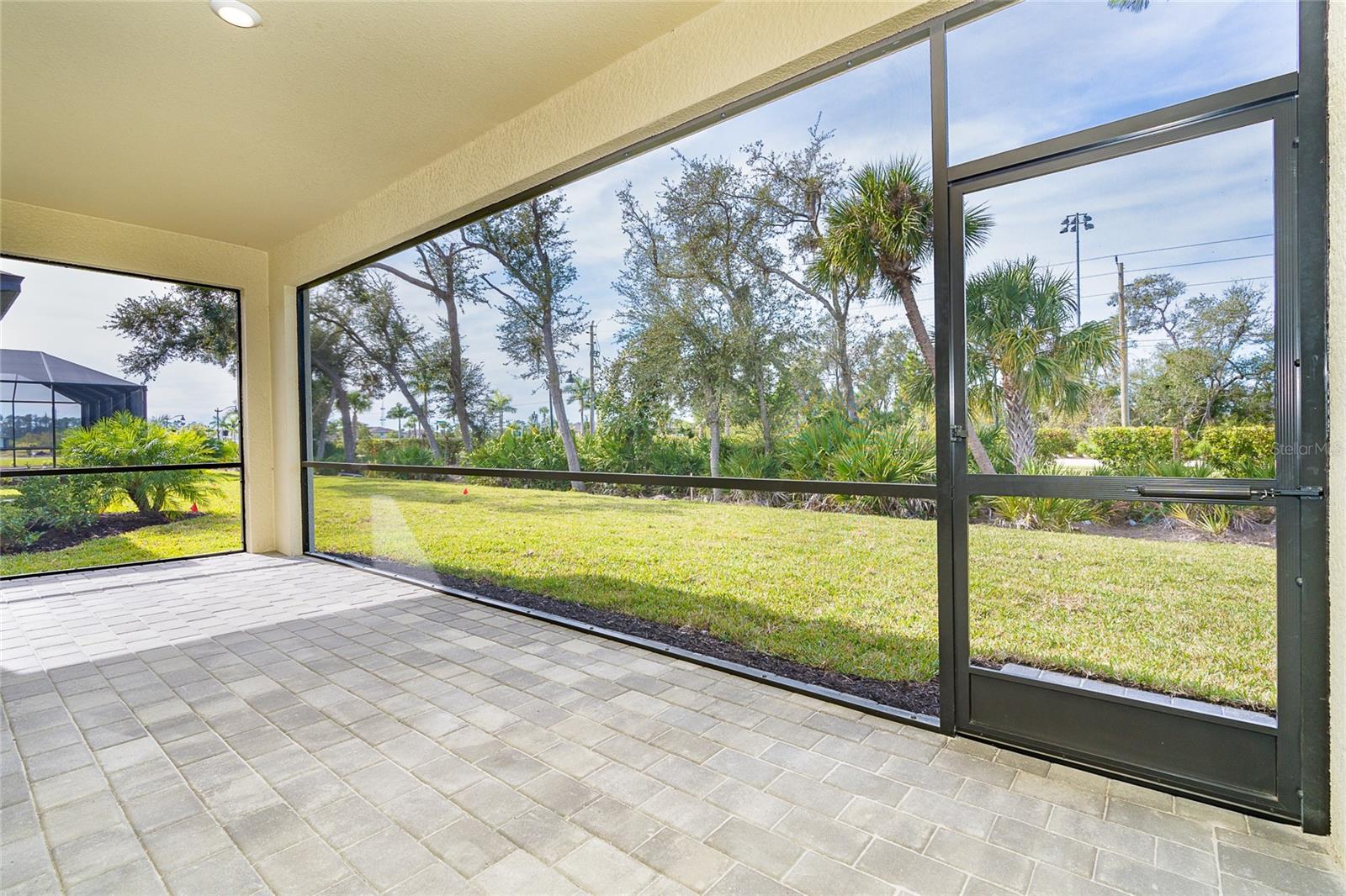 1580 SUNSET PRESERVE WAY, PORT CHARLOTTE, FL, 33953