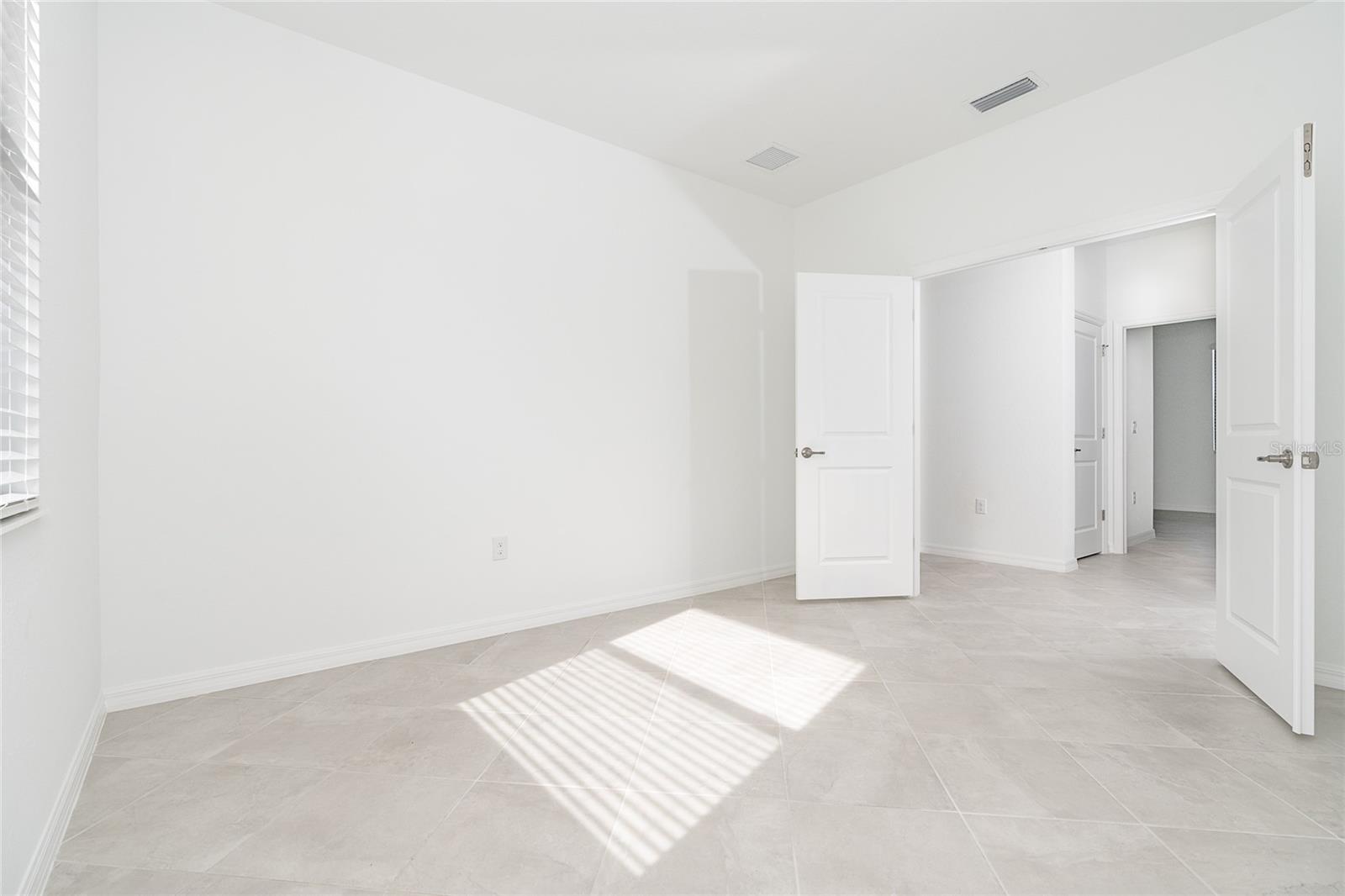 1580 SUNSET PRESERVE WAY, PORT CHARLOTTE, FL, 33953