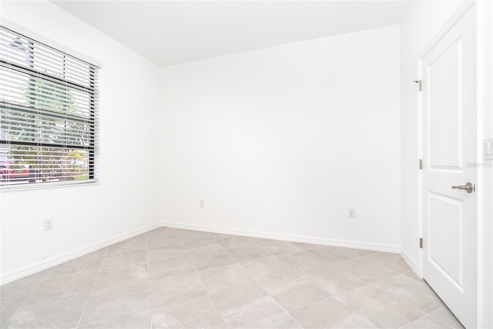 1580 SUNSET PRESERVE WAY, PORT CHARLOTTE, FL, 33953