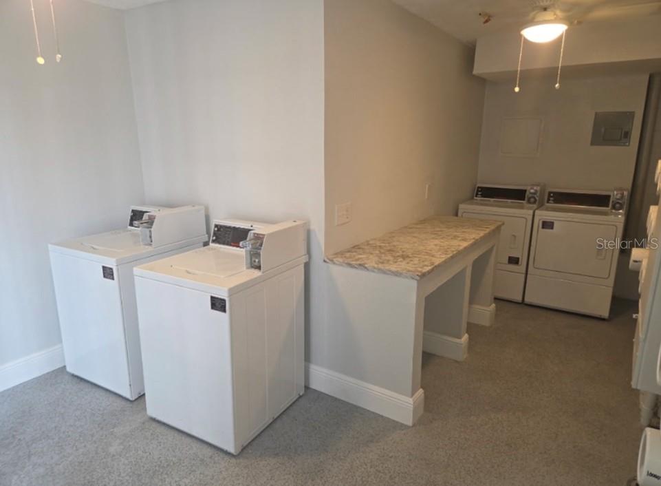 3914 W NEPTUNE ST #28, TAMPA, FL, 33629