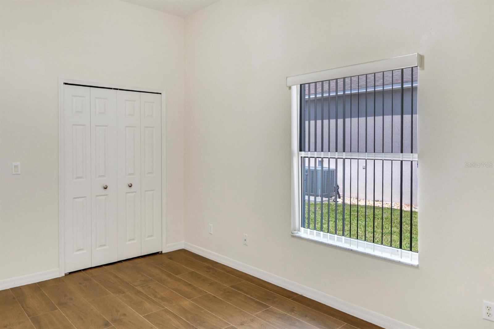 215 STRATHMORE CIR, KISSIMMEE, FL, 34744