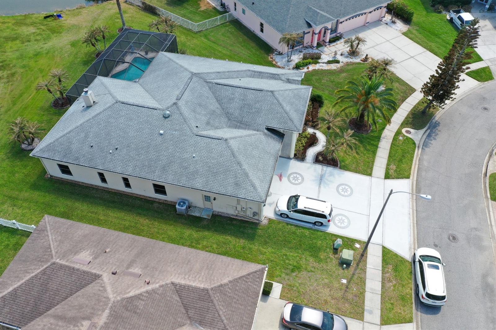 215 STRATHMORE CIR, KISSIMMEE, FL, 34744