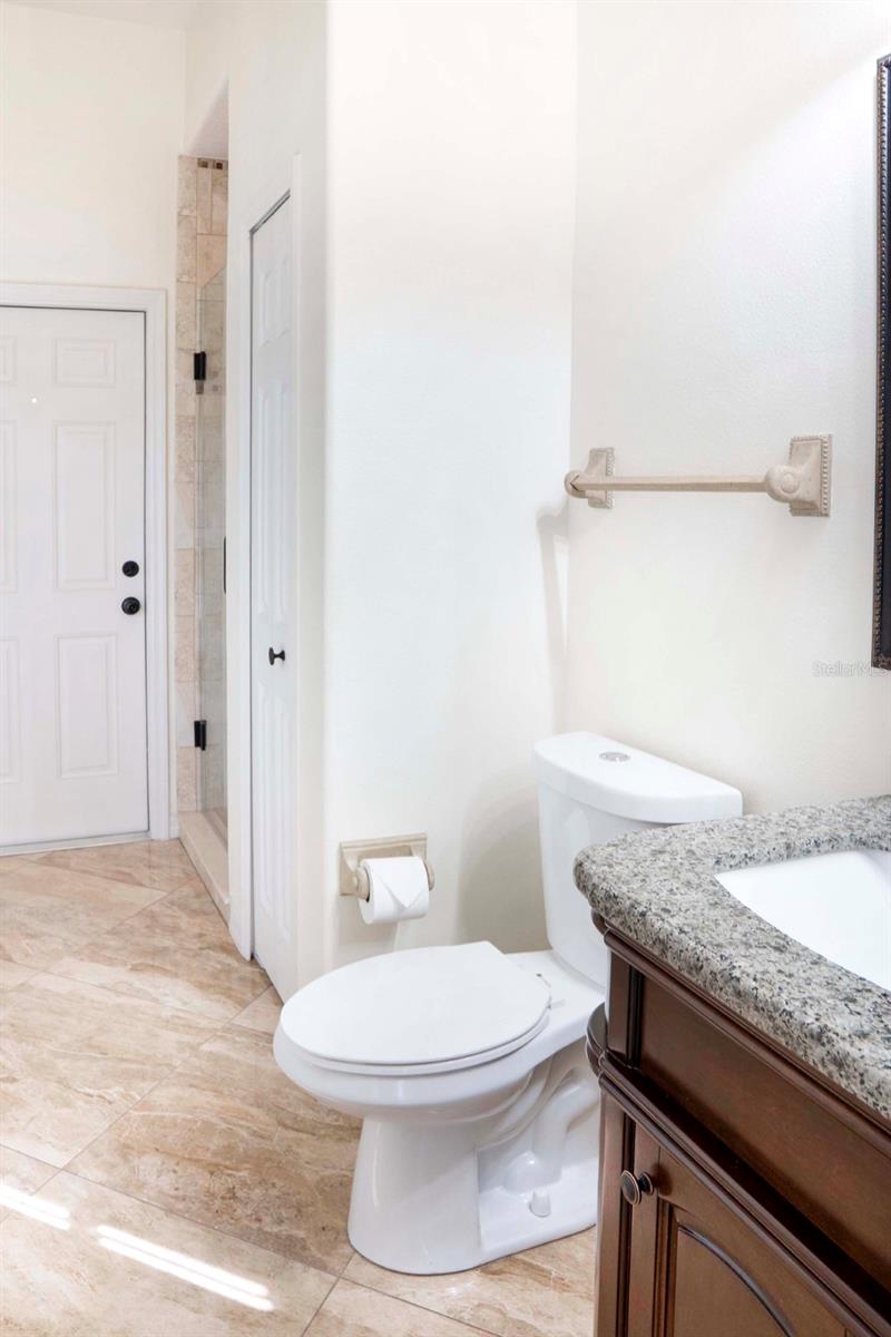 215 STRATHMORE CIR, KISSIMMEE, FL, 34744