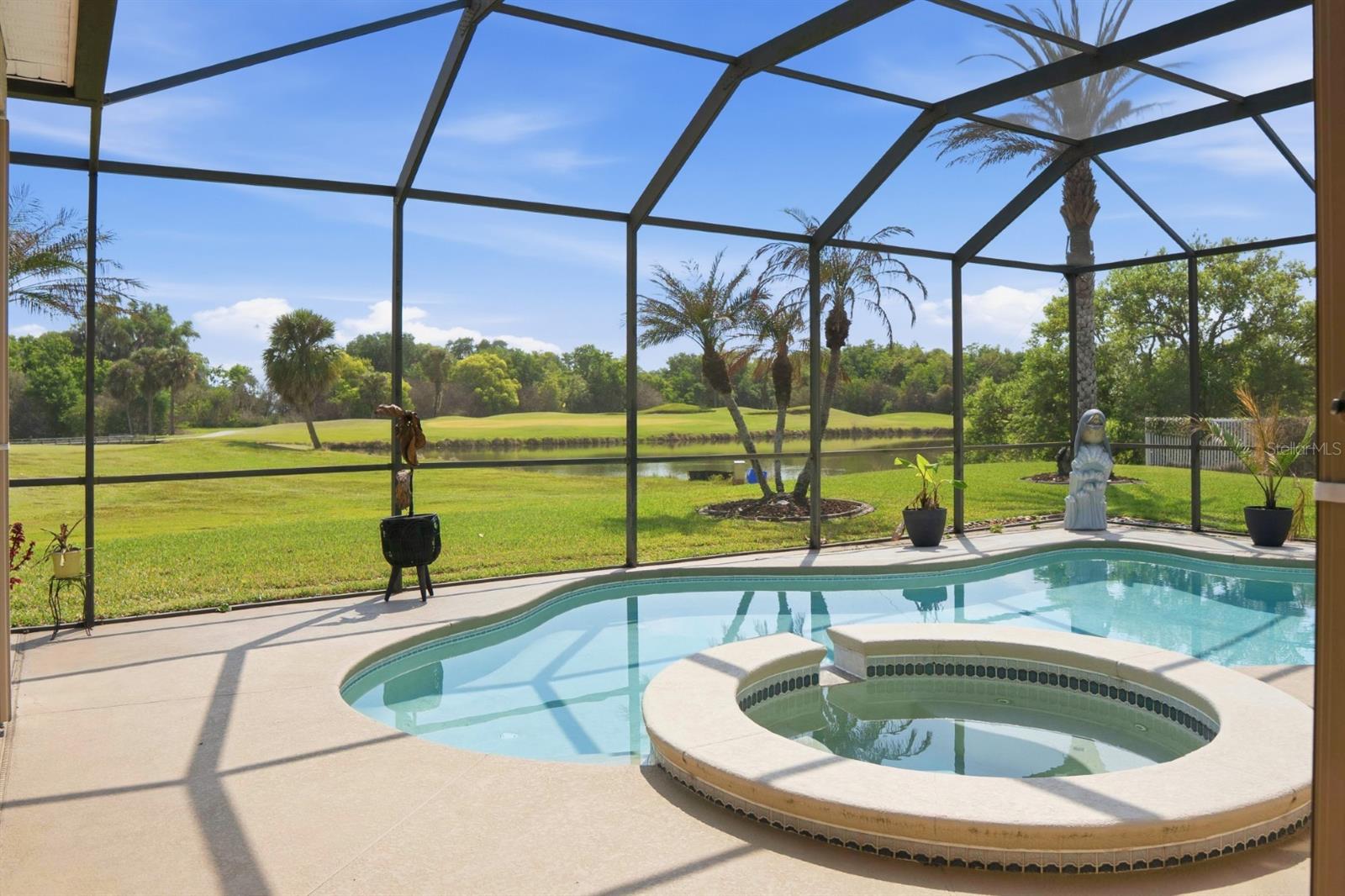 215 STRATHMORE CIR, KISSIMMEE, FL, 34744