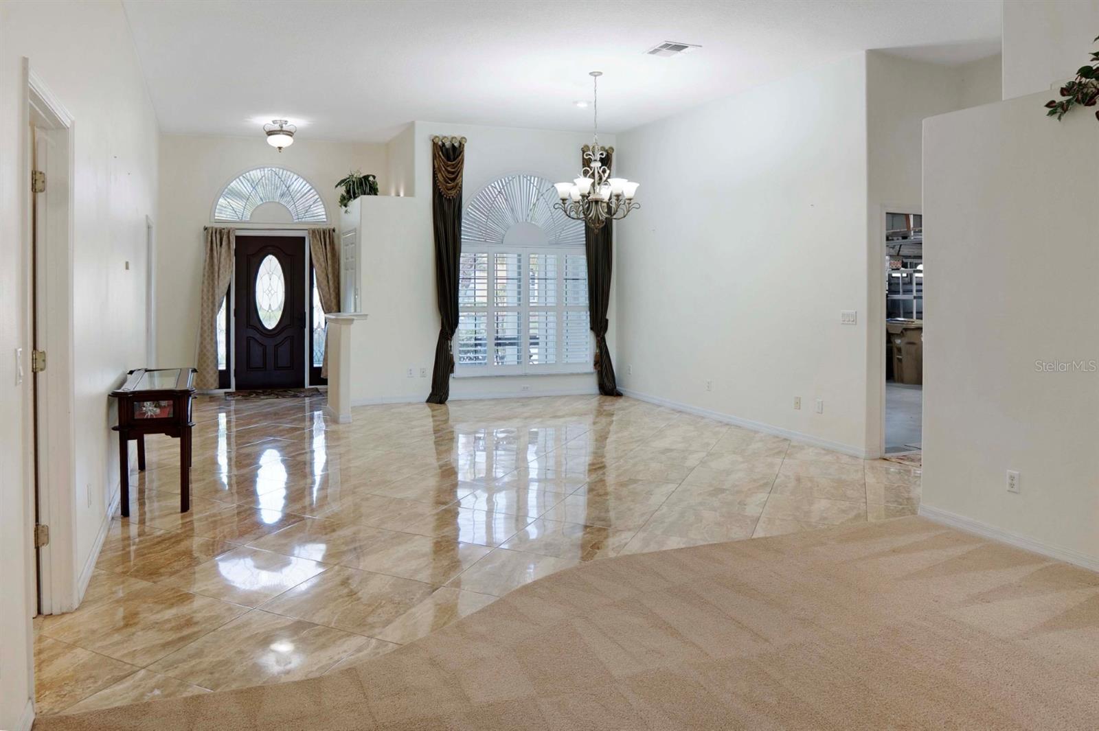 215 STRATHMORE CIR, KISSIMMEE, FL, 34744