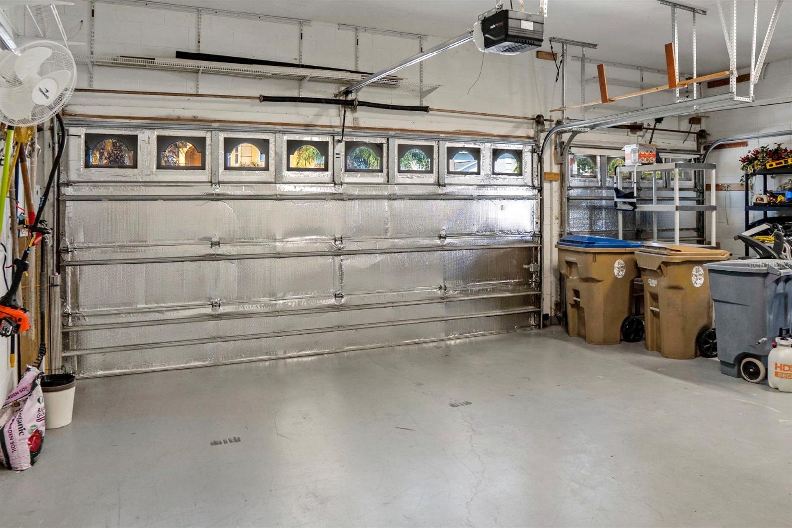 215 STRATHMORE CIR, KISSIMMEE, FL, 34744