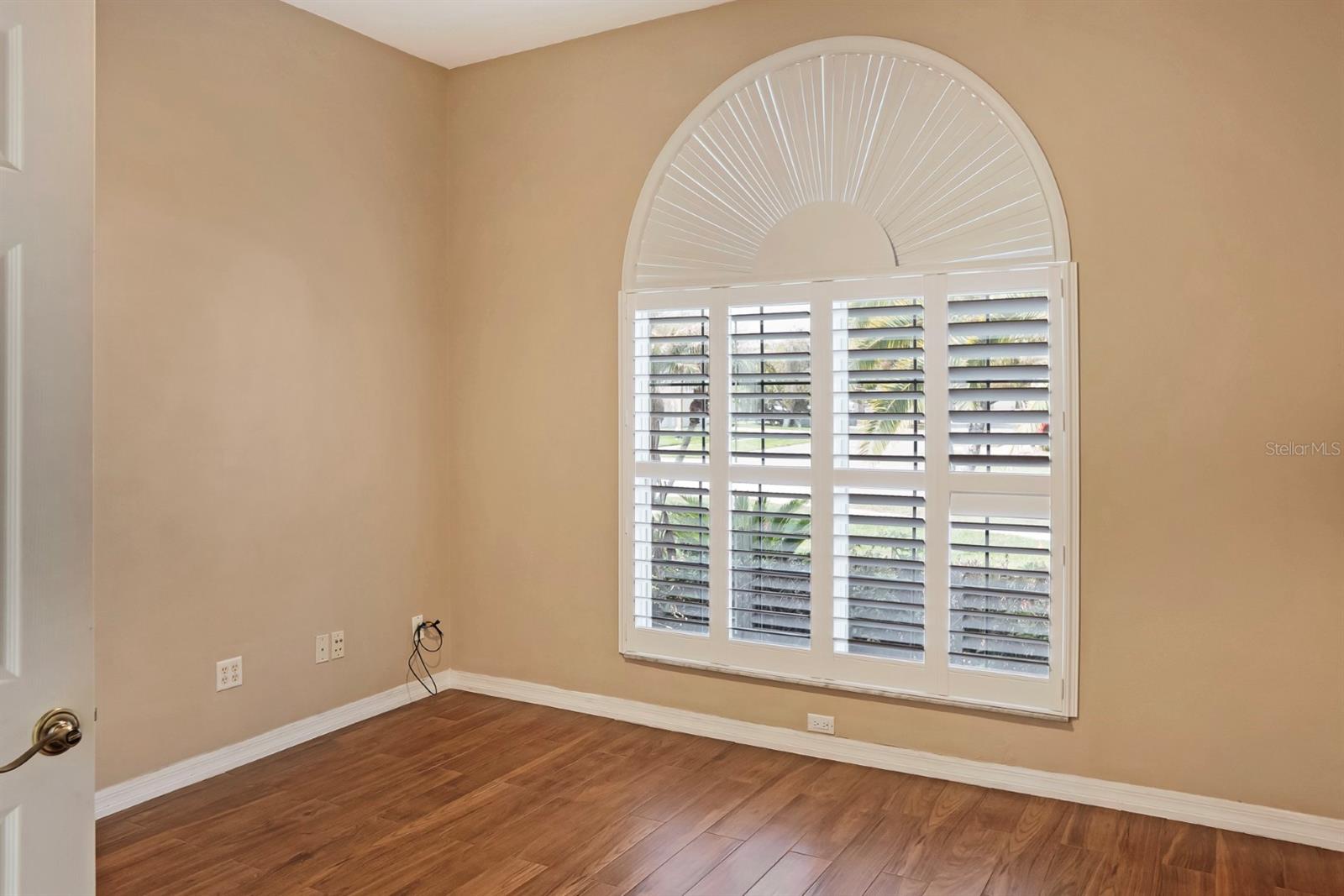 215 STRATHMORE CIR, KISSIMMEE, FL, 34744