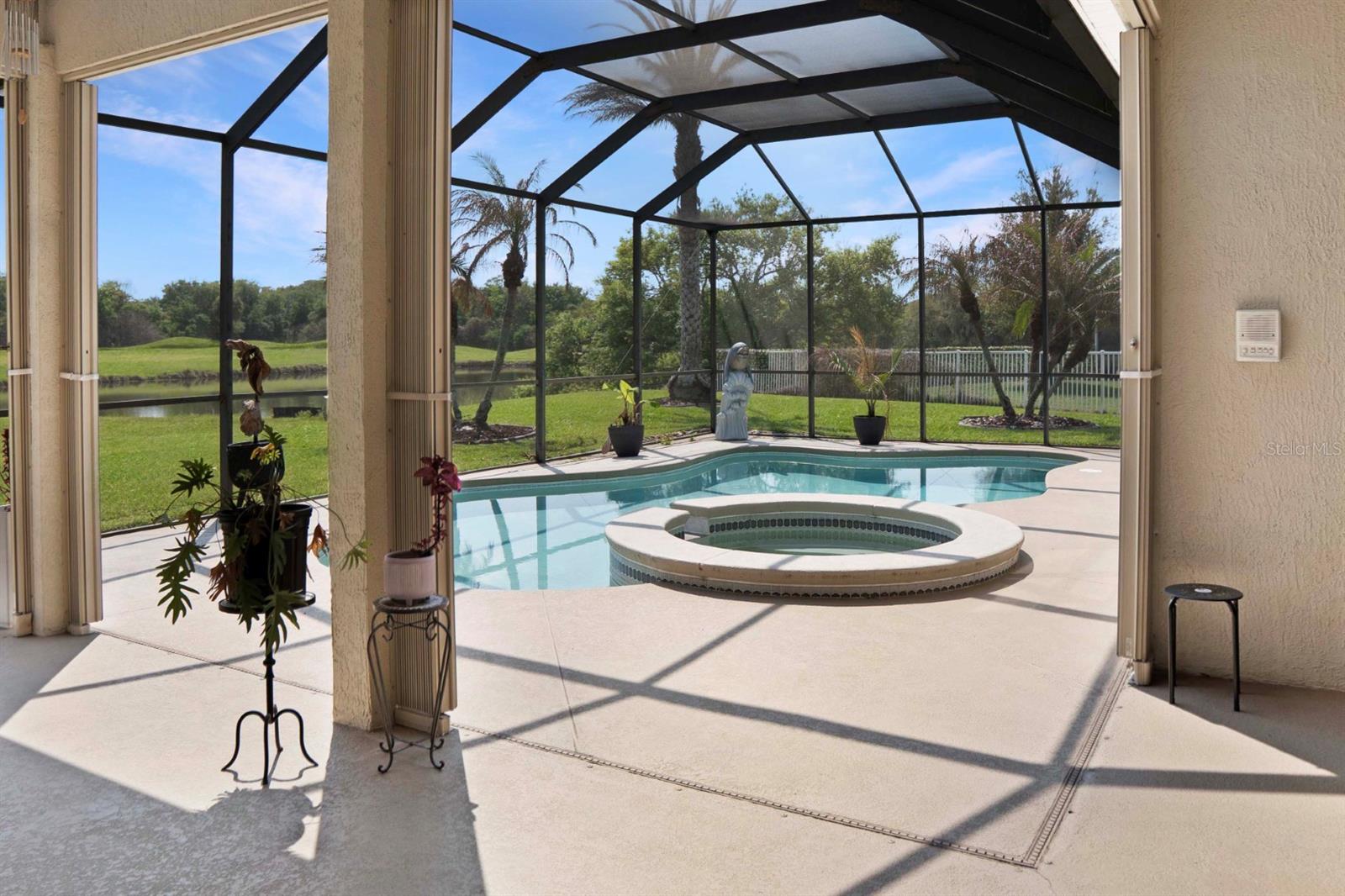 215 STRATHMORE CIR, KISSIMMEE, FL, 34744