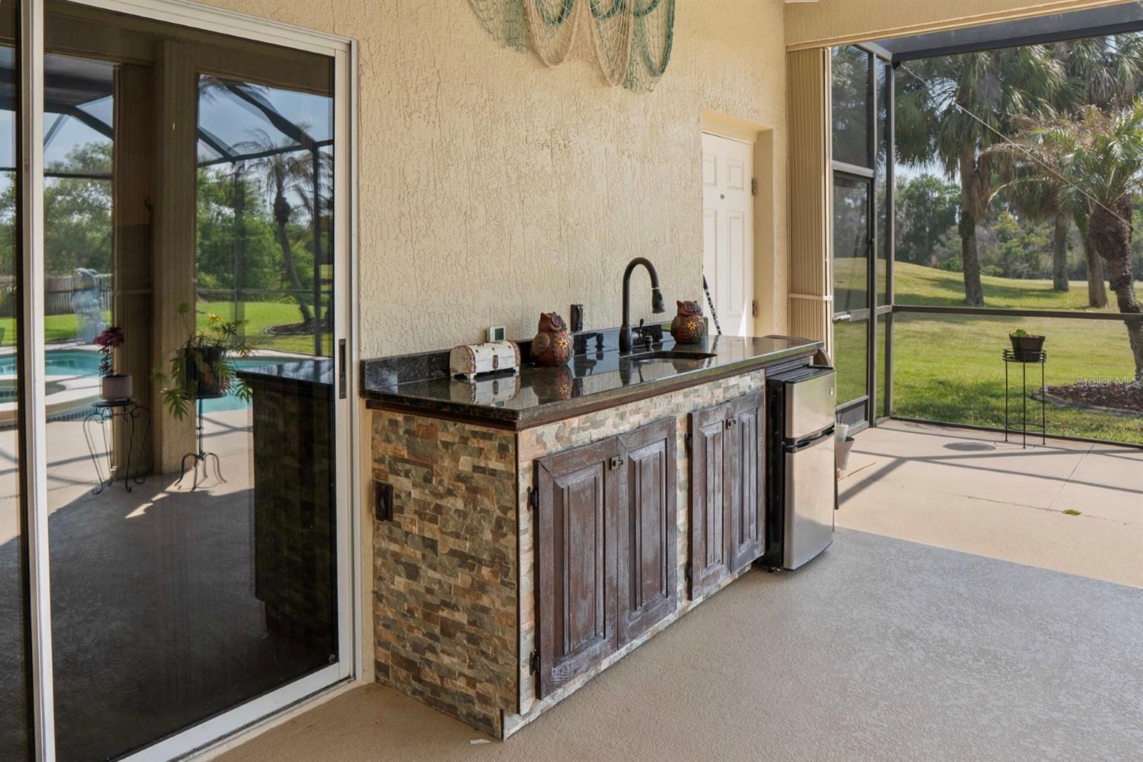 215 STRATHMORE CIR, KISSIMMEE, FL, 34744