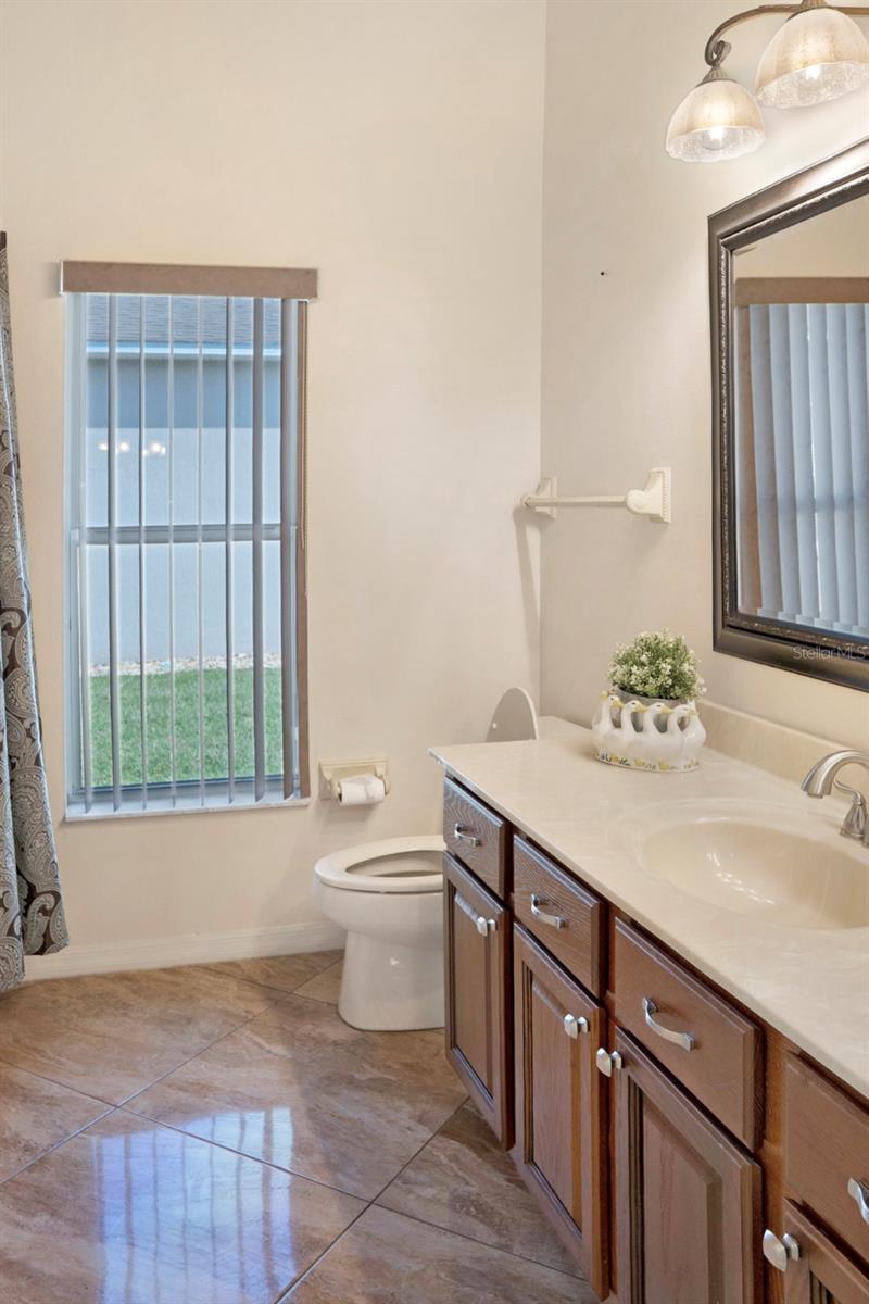 215 STRATHMORE CIR, KISSIMMEE, FL, 34744