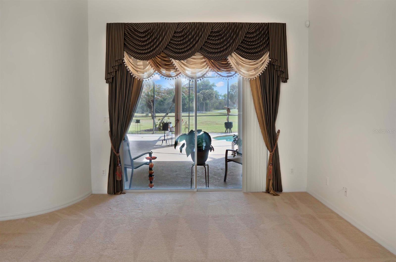 215 STRATHMORE CIR, KISSIMMEE, FL, 34744