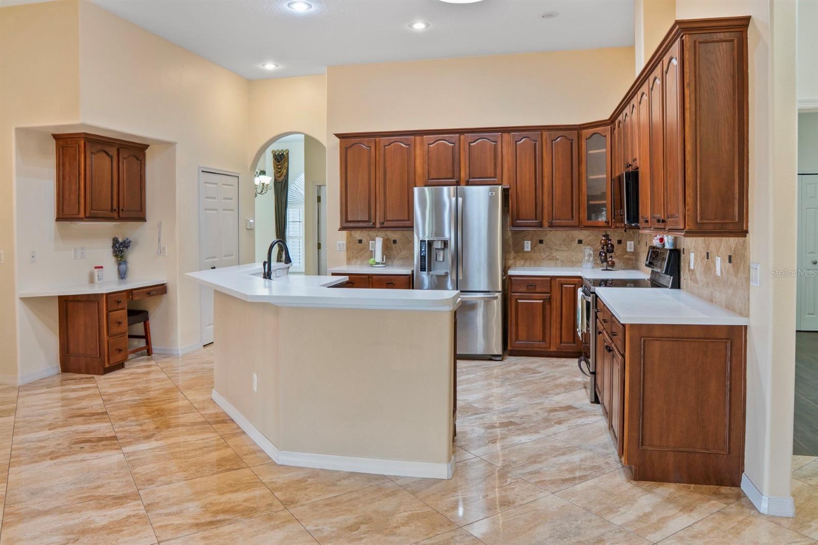215 STRATHMORE CIR, KISSIMMEE, FL, 34744
