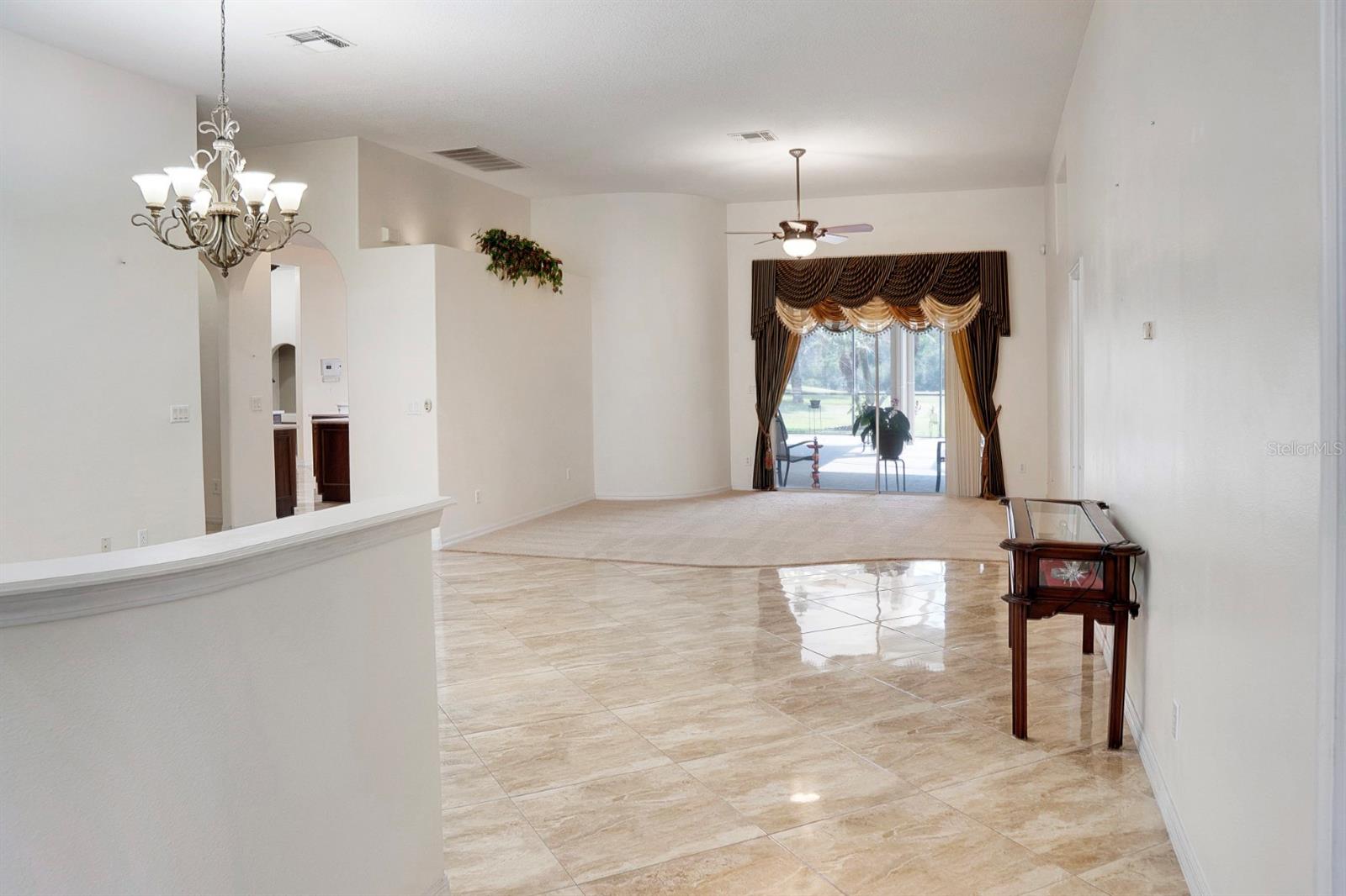 215 STRATHMORE CIR, KISSIMMEE, FL, 34744