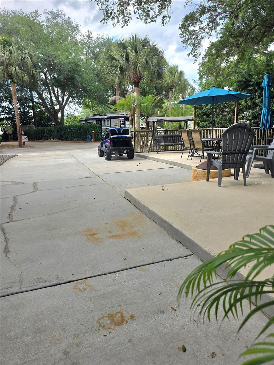 218 HORSESHOE BND, LAKE WALES, FL, 33898