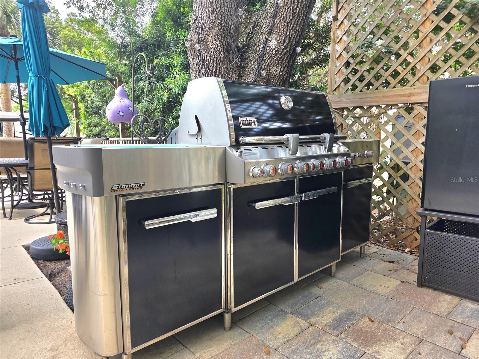 218 HORSESHOE BND, LAKE WALES, FL, 33898