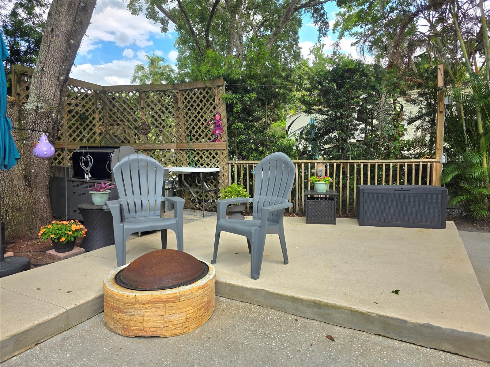 218 HORSESHOE BND, LAKE WALES, FL, 33898