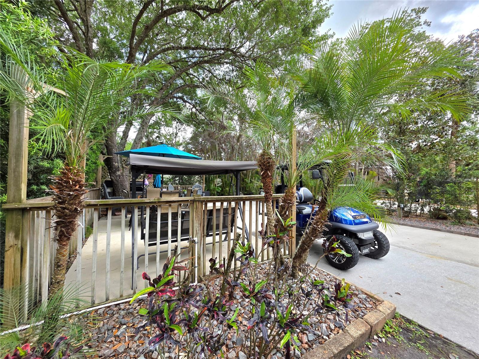 218 HORSESHOE BND, LAKE WALES, FL, 33898