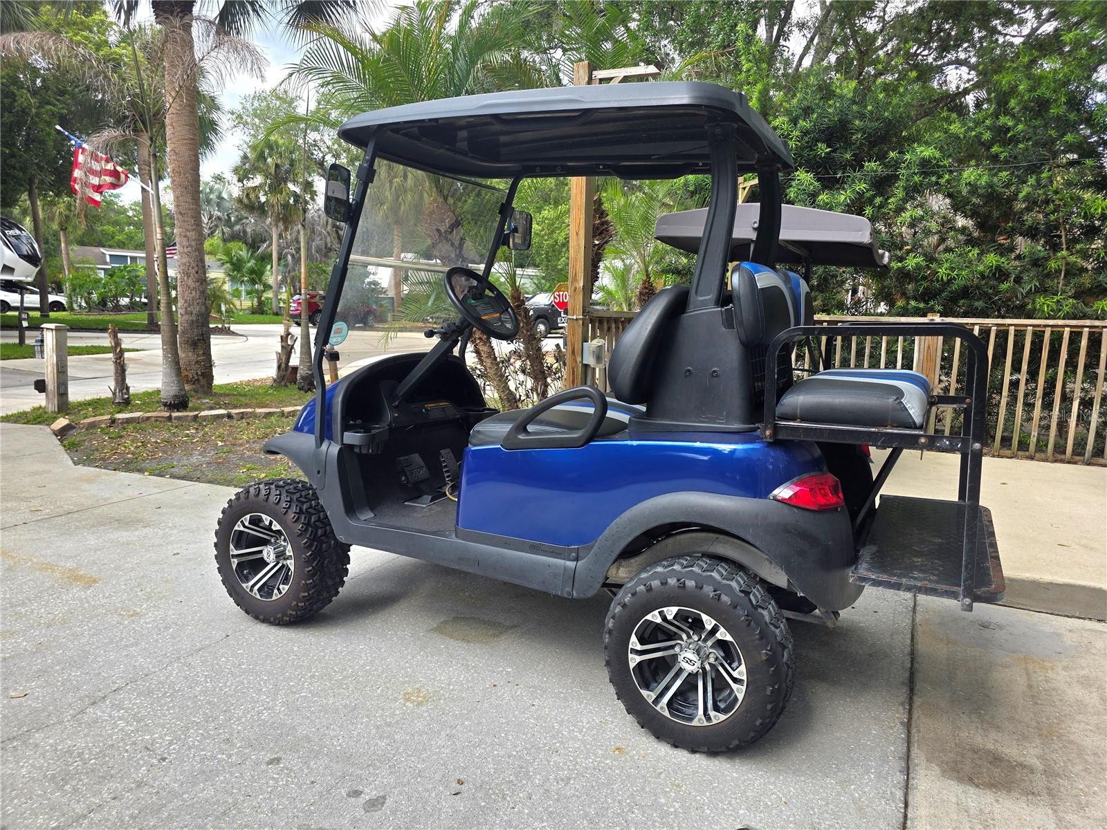 218 HORSESHOE BND, LAKE WALES, FL, 33898