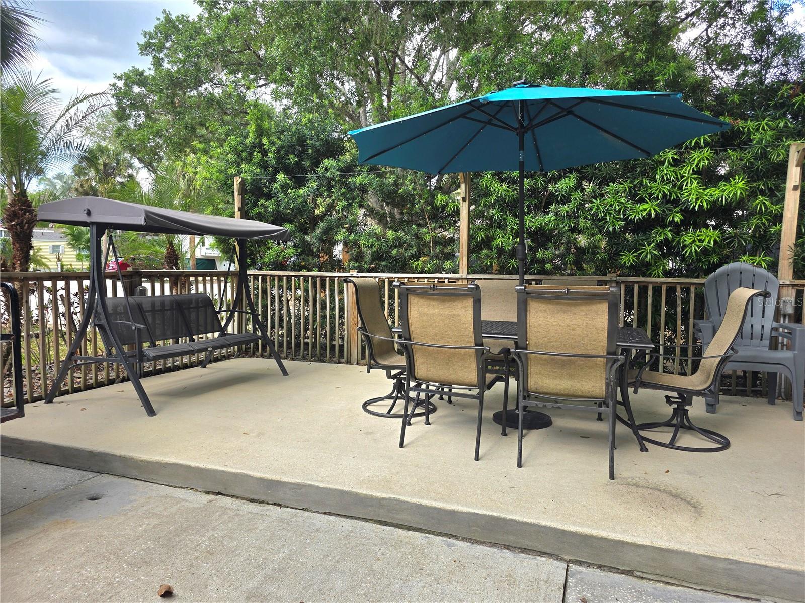 218 HORSESHOE BND, LAKE WALES, FL, 33898