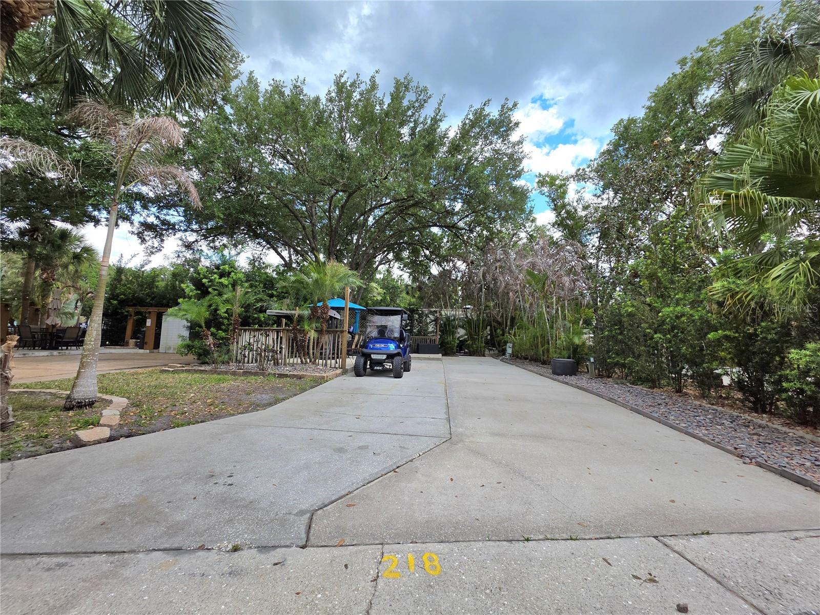 218 HORSESHOE BND, LAKE WALES, FL, 33898