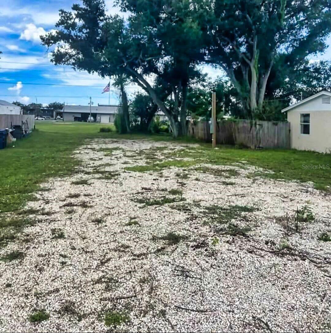 0 PARK RD, VENICE, FL, 34293