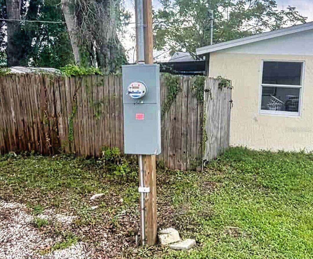 0 PARK RD, VENICE, FL, 34293