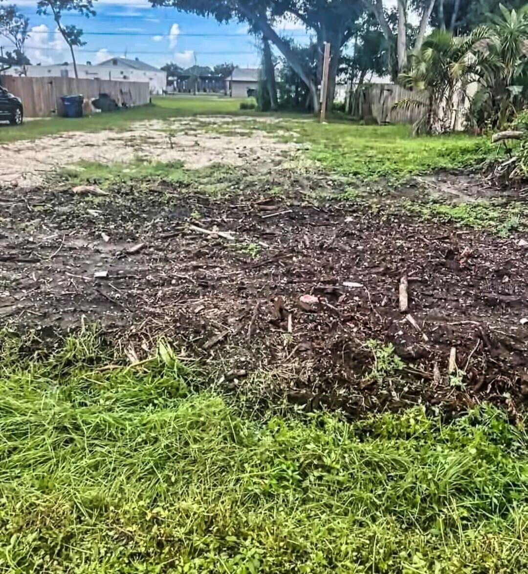 0 PARK RD, VENICE, FL, 34293